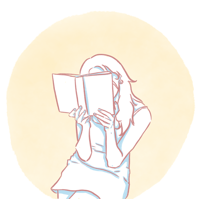 Rekindling the Love of Reading: What Didn’t Work & What&nbsp;Did