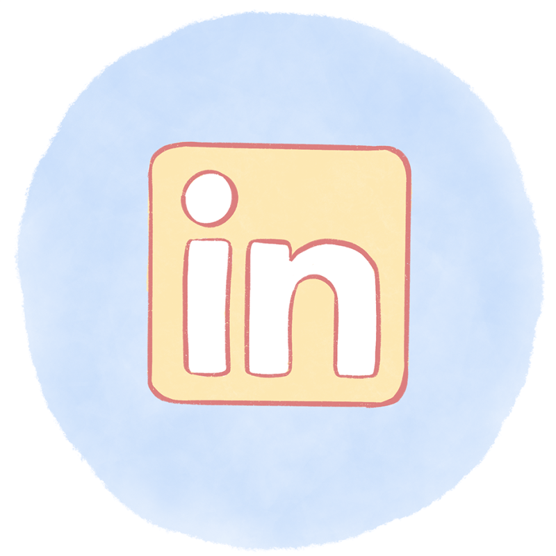 Reasons LinkedIn Influencers are The&nbsp;Worst