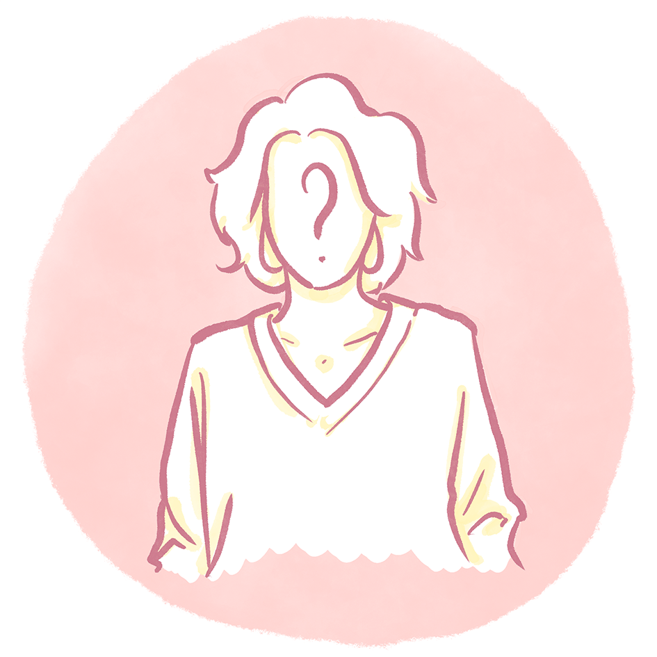 I Was Misdiagnosed For Almost A Decade: A Mental Health Journey