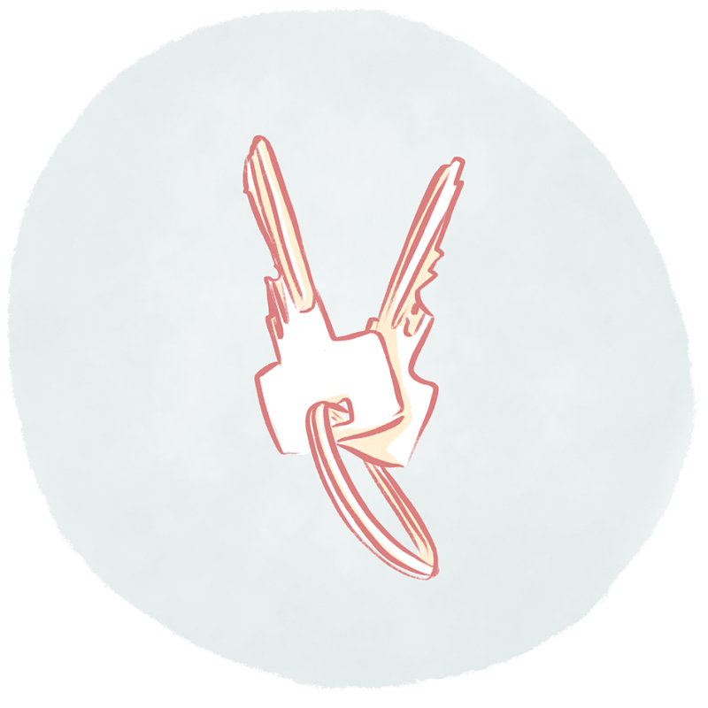 Apartment-Hunting in Amsterdam: A Day In The Life Of A Disillusioned&nbsp;Renter