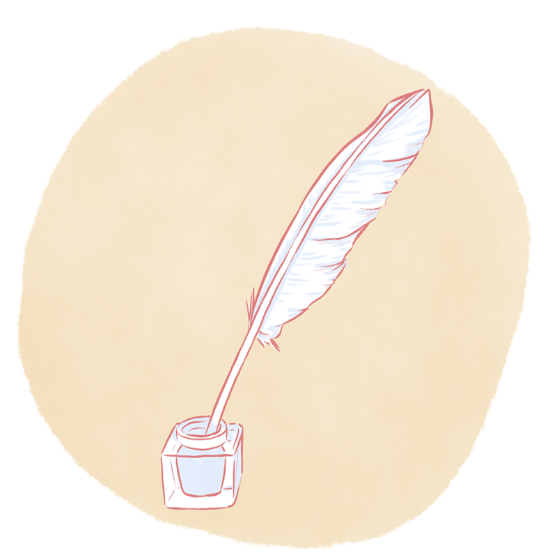 An Honest Tenancy Application To A Potential&nbsp;Landlord